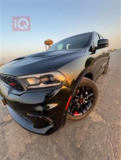 دودج دورانجو